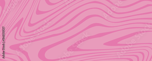 Abstract background of oil liquid paint. eps10