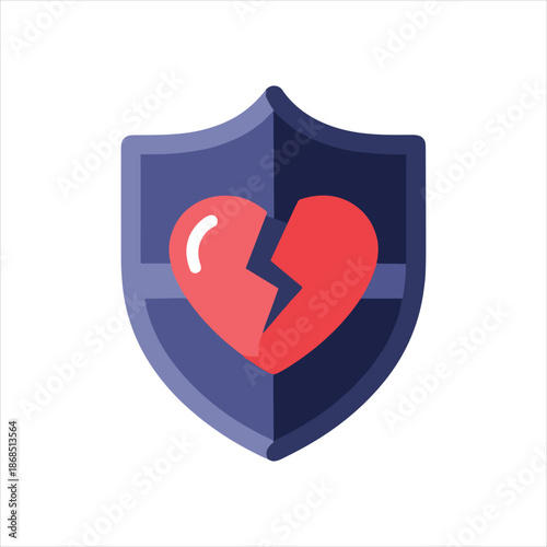 Placeholder graphic representing the presence of a scalable vector file