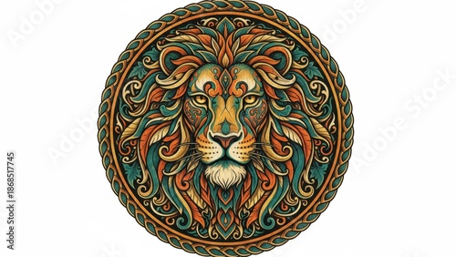 ancient chinese door knocker