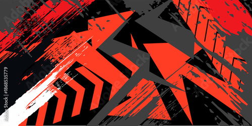 Pop art comic background. Cartoon Vector Illustration