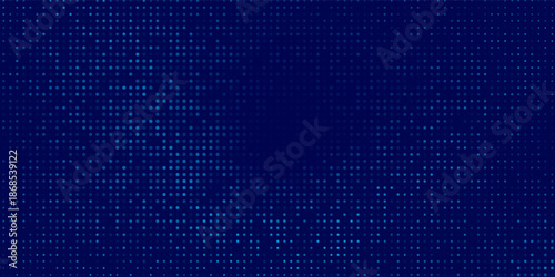 Blue Binary Data Software Programming Code Background. dot application, blockchain, good nice