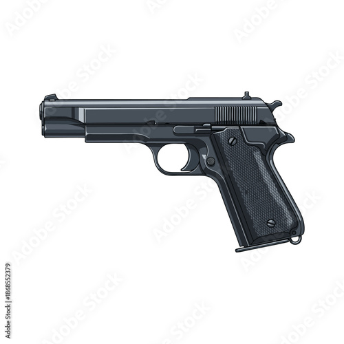 human, cough, global, spread, epidemic, infection, disease, silhouette, corona, health, vector, virus, black, person, fever, family, figure, flu, avoid, disinfection, drop, hygiene, danger, children, 