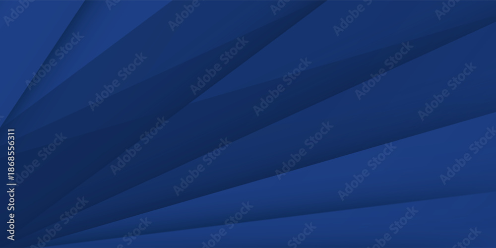 Fototapeta premium Abstract red background. Modern and Creative Trend design in vector illustration