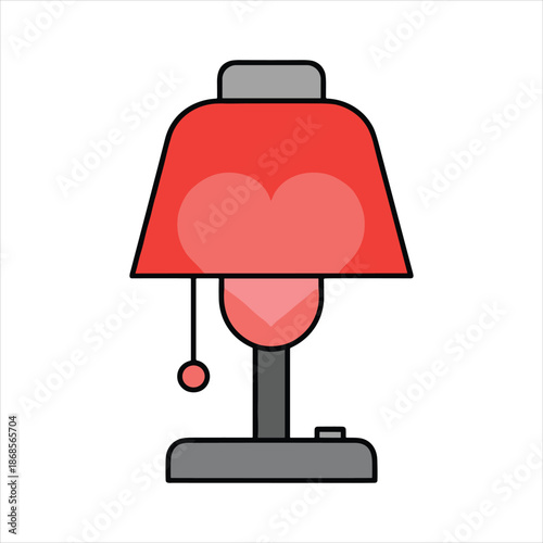 A conceptual representation of a vector file, ideal for graphic design placeholders