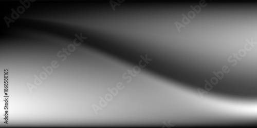 Metal texture background vector modern