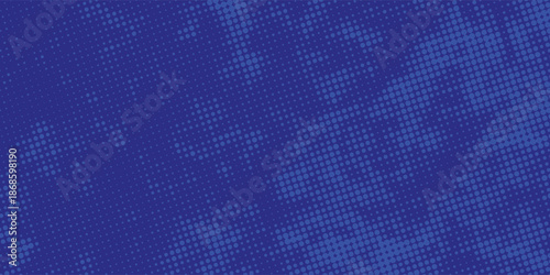 Clean abstract background featuring scattered halftone dots, useful for overlays, templates, and creative layouts