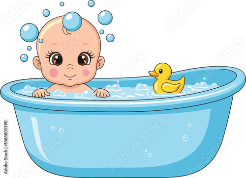 The keywords will be aligned from left to right and each keyword will have a comma at the end. I will copy the keywords and paste them into Adobe Stock.