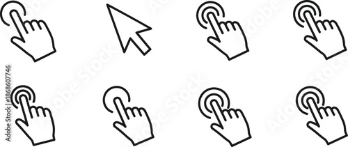 Puffed ring-shaped breakfast cereal with porous texture on white background for packaging design and nutrition-focused food visuals