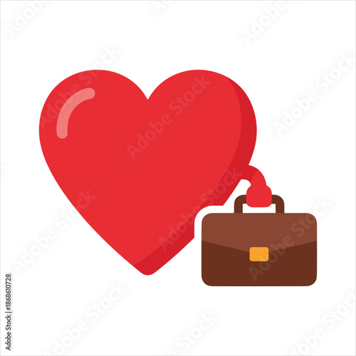 A minimalist graphic depicting the clear text 'vector file' on a plain white background