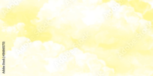 YellowThe color splashing oColorful and beautiful yellow paper texture  Beautiful and light color cfor any book cover, n the paper stone texture. Watercolor watercolor vector art background for cards,