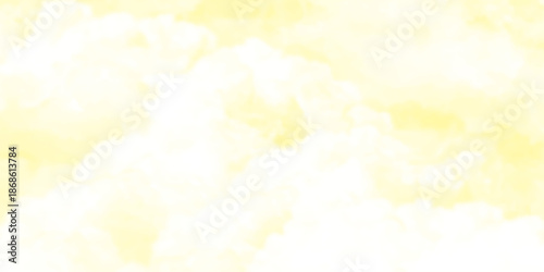 YellowThe color splashing oColorful and beautiful yellow paper texture  Beautiful and light color cfor any book cover, n the paper stone texture. Watercolor watercolor vector art background for cards,