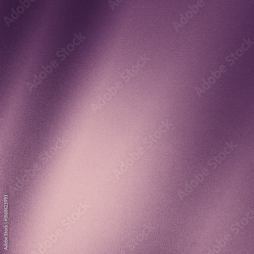 Bild auf Leinwand Black dark dusty pastel pale soft purple lilac pink peach gold beige white abstract background