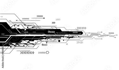 Holiday Gift Sets Celebration Flat Vector Illustration