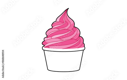 1767798287_695e760f8b18f.eps