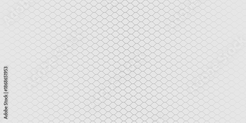 Mesh texture for fishing nets. Seamless pattern for sportswear or soccer goal, volleyball net, basketball hoop, hockey, athletics. Abstract net background for sports