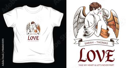 Only good energy allowed stay positive typography t-shirt design with decorative stars for modern streetwear and apparel