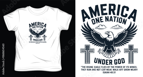 Stay positive be kind spread love white wavy typography design on black background for t-shirt print