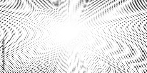Abstract digital technology hi-tech futuristic grey white background, cyber information communication, innovation future tech data, internet network connection, Ai big data lines dots, circuit vector