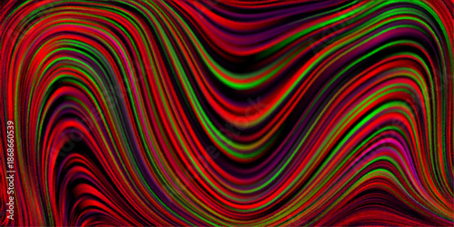 abstract colorful background