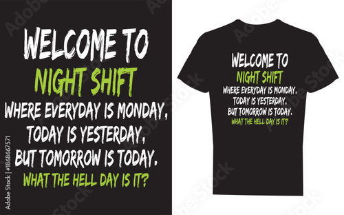 Emergency services dispatch illustration with police and 911 dispatcher silhouette