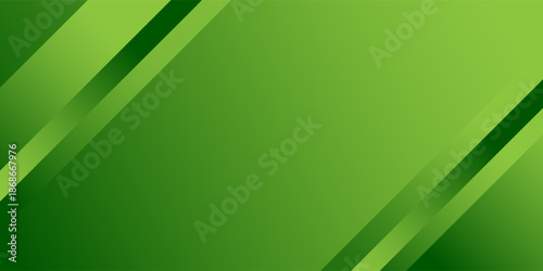 abstract creative scratch digital background, minimal green background, clean landing page concept vector.