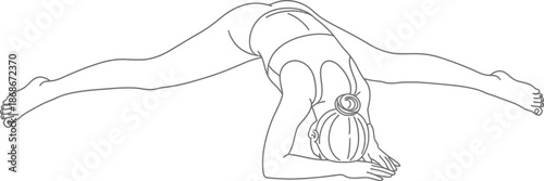 Adobe Illustrator Artwork