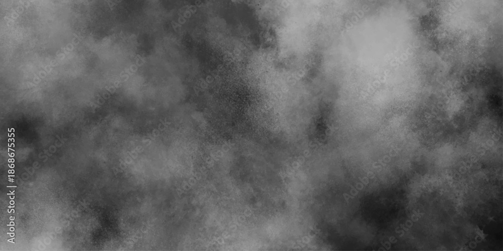 Naklejka premium Abstract grunge concrete stone wall distressed texture background. distressed overlay texture abstract dust particle rust vector. cement and stone texture wall plaster texture background backdrop. 