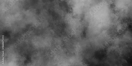 Abstract grunge concrete stone wall distressed texture background. distressed overlay texture abstract dust particle rust vector. cement and stone texture wall plaster texture background backdrop.	