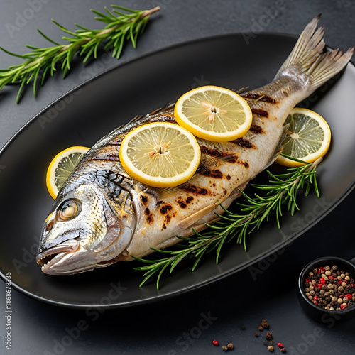 All API keys failed.