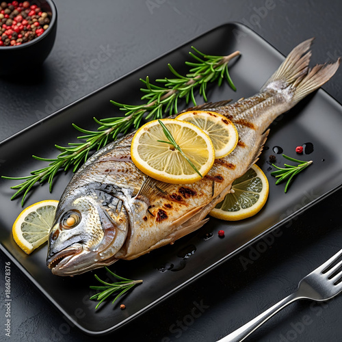 All API keys failed.