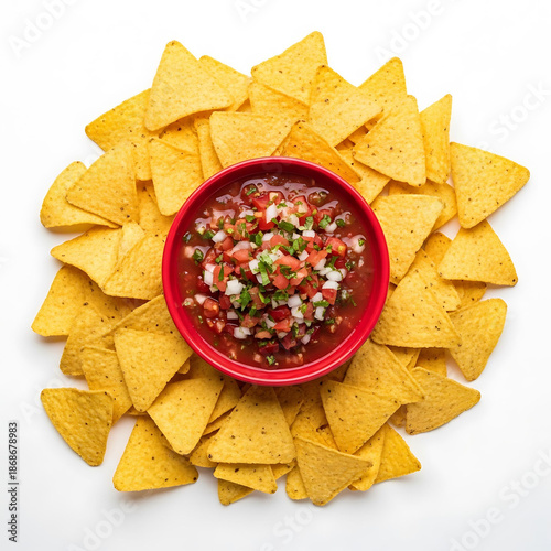 All API keys failed.