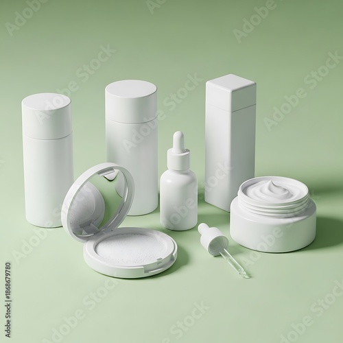 All API keys failed.