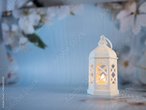 arab, background, beautiful, celebration, culture, decorative, devine, eid, faith, greeting card cover, holy month, islamic, kareem, lantern, light, masjid, mecca, mosque, mubarak, muslim, pray