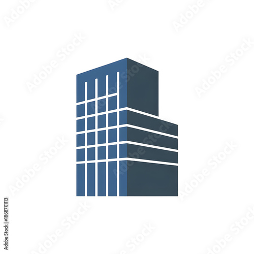 modern building design