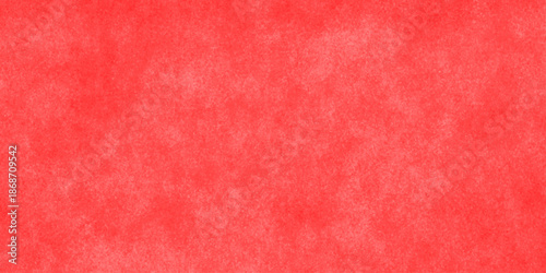 Grunge red background texture. Abstract background featuring a red cement wall texture. red paper texture useful as a background. pastel texture background. marble texture for wall and floor tiles.