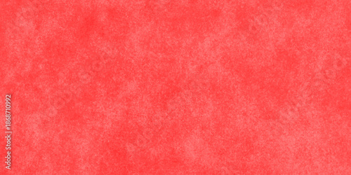 Grunge red background texture. Abstract background featuring a red cement wall texture. red paper texture useful as a background. pastel texture background. marble texture for wall and floor tiles.