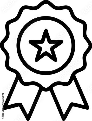 school, building, classroom, student, teacher, chalkboard, books, ruler, backpack, graduation cap, calculator, atom, paintbrush, map, globe, microscope, desk, chair, abcs, pencils, apples, locker, dip