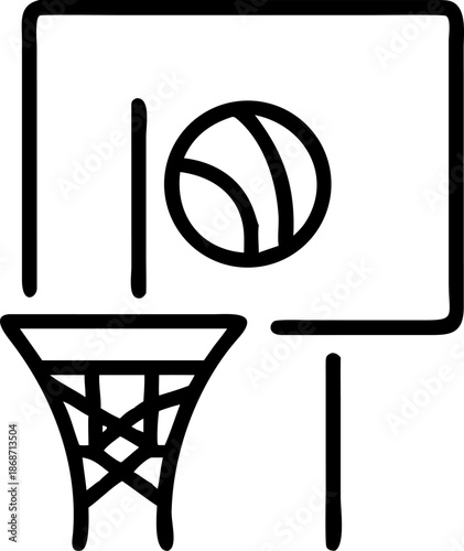 school, building, classroom, student, teacher, chalkboard, books, ruler, backpack, graduation cap, calculator, atom, paintbrush, map, globe, microscope, desk, chair, abcs, pencils, apples, locker, dip