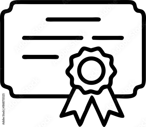 school, building, classroom, student, teacher, chalkboard, books, ruler, backpack, graduation cap, calculator, atom, paintbrush, map, globe, microscope, desk, chair, abcs, pencils, apples, locker, dip