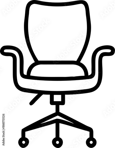 school, building, classroom, student, teacher, chalkboard, books, ruler, backpack, graduation cap, calculator, atom, paintbrush, map, globe, microscope, desk, chair, abcs, pencils, apples, locker, dip