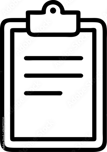 school, building, classroom, student, teacher, chalkboard, books, ruler, backpack, graduation cap, calculator, atom, paintbrush, map, globe, microscope, desk, chair, abcs, pencils, apples, locker, dip