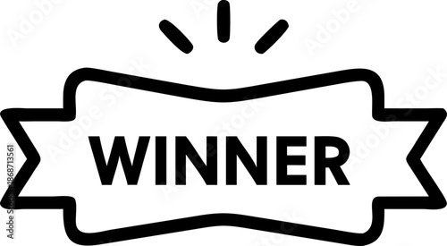 school, building, classroom, student, teacher, chalkboard, books, ruler, backpack, graduation cap, calculator, atom, paintbrush, map, globe, microscope, desk, chair, abcs, pencils, apples, locker, dip