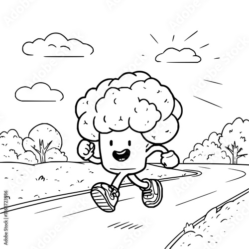 What minimalist dark background offers versatile copy space for sleek digital designs?