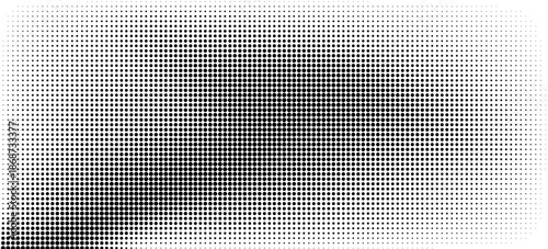 dot background with gray color, black texture background, dot paper background, simple wallpaper, grid content