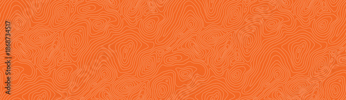 Tuna pattern bg with seamless salmon meat and texture line sushi. Fish healthy package with gourmet tuna illustration and skin outline steak. Fresh beef tuna with japanese structure seamless.