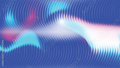 Vector file illustration