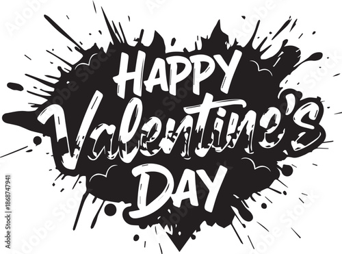 Placeholder for a digital vector file indicating a graphic asset or format