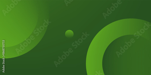 Abstract green sporty background template vector with shiny lines and lights. Green background with strong pattern design.Eps10 vector