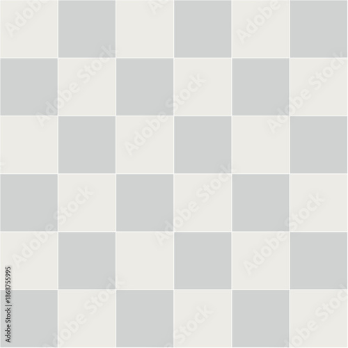 Cloud dancer are the pantone color of the year , This unique white, and neutrals . This soft and fluffy color bring the child out in you make you want to play around in it , feel it, touch it