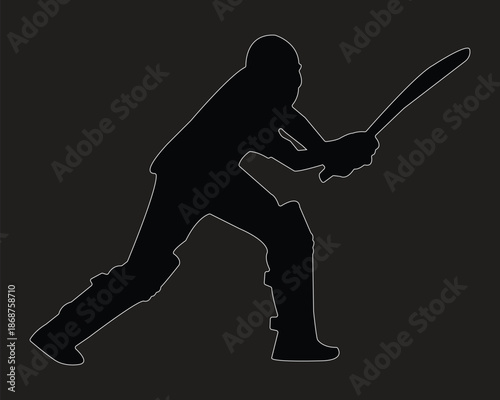 Babar Azam Pakistani cricketer Play cricket and favorite cricket shot